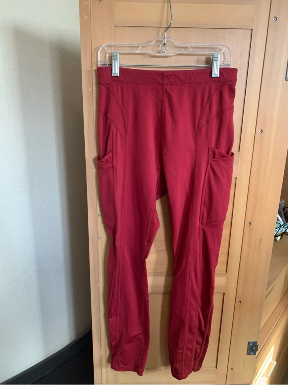 Fabletics Workout Pants - Picture 1 of 3